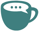 cup