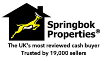 careers springbok properties